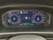 preview Volkswagen Tiguan #5