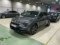 preview Citroen C4 #0