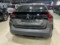 preview Citroen C4 #4