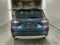 preview Ford Kuga #4