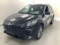 preview Ford Kuga #0