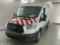 preview Ford Transit #0
