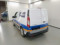 preview Ford Transit Connect #2