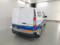preview Ford Transit Connect #3