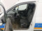 preview Ford Transit Connect #4