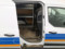 preview Ford Transit Connect #5