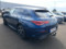 preview Mercedes CLA Shooting Brake #2