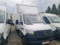 preview Mercedes Sprinter #1