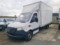 preview Mercedes Sprinter #0