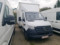 preview Mercedes Sprinter #1