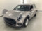 preview Mini Cooper #0