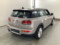 preview Mini Cooper #3