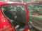 preview Peugeot 308 #4