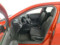 preview Renault Clio #4
