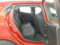 preview Renault Clio #5