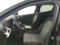 preview Renault Clio #4