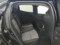 preview Renault Clio #5