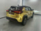 preview Toyota Yaris Cross #3