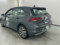 preview Volkswagen Golf #2