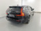 preview Volvo V60 #2