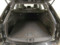 preview Toyota Corolla #3