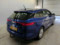 preview Renault Megane #1