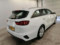 preview Kia cee'd #1