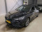 preview Ford Focus #0