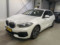 preview BMW 1 Series #0
