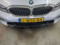 preview BMW 318 #3
