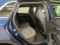 preview Audi A3 #4