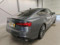 preview Audi A5 #1