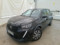 preview Peugeot 2008 #0