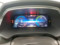 preview Renault Captur #5