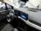 preview BMW 218 Active Tourer #2