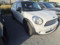 preview Mini Cooper #1