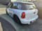 preview Mini Cooper #3
