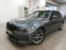 preview BMW 318 #0
