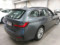 preview BMW 318 #1