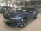 preview Polestar 2 #0