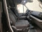 preview Volkswagen Crafter #2