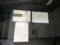 preview Volkswagen Crafter #3