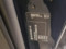 preview Volkswagen Crafter #5