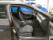 preview Volkswagen Passat #2