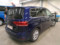 preview Volkswagen Touran #1