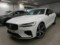 preview Volvo V60 #0