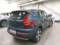 preview Volvo XC40 #1
