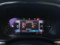 preview Volvo Other #3