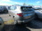 preview Dacia Duster #5