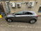 preview Mercedes A 180 #2